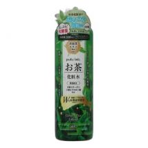 pulu lab. - Green Tean Lotion 500ml