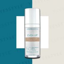 ColoreScience - Even Up Clinical Pigment Perfector SPF 50 30ml