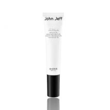 John Jeff - 0.3% Retinol Night Cream 40g