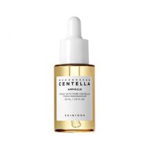 SKIN 1004 - Madagascar Centella Ampoule Mini 30ml