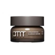 primera - Organience Barrier Repair Seed Peptide Reserve Cream 50ml