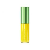 Kaleidos - Lunar Glossy Lipstick (Capsules/Refill) - 12 Colors #01 Acid Mode (Capsules Only)
