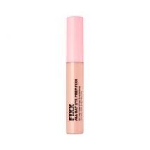 so natural - All Day Eye Prep Fixx 9.5ml