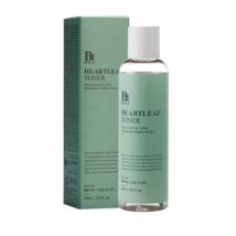 Benton - Heartleaf Toner 150ml