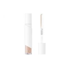 Bbi@ - Eau Stay Concealer - 3 Colors #23 Natural