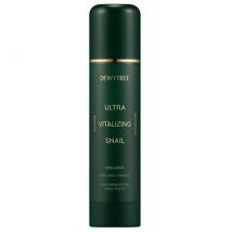DEWYTREE - Ultra Vitalizing Snail Emulsion 150ml 150ml
