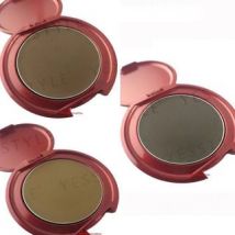 Amorous - Hair Foundation Dark Brown - 5g