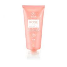 My Scheming - Rose Face Polish Peeling Gel 150ml