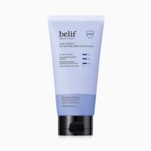 Belif - Super Knights Hy-Soothing Vegan Pack Cleanser 150ml