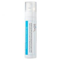 DM.Cell - O2 Bubble Purifying Cleanser 100ml