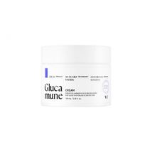 VT - Glucamune Cream 100ml