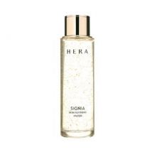 HERA - Signia Skin Refining Water 180ml