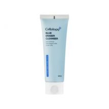 Cellology - Blue Eraser Cleanser 80ml