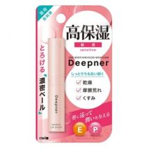 OMI - Menturm Deepner Sensitive Lip Stick 2.3g