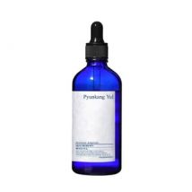 Pyunkang Yul - Moisture Ampoule 100ml 100ml