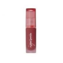 peripera - Ink Mood Matte Tint - 12 Colors #05 Ginger Red