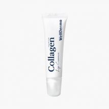 WellDerma - Premium Collagen Lip Essence 11ml
