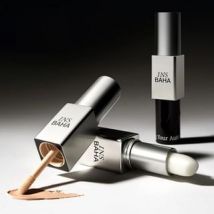 INSBAHA - Dual Concealer - 3 Colors #01- 3.8g + 3.5g