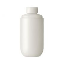 IPSA - ME Metabolizer 5 - 175ml Refill