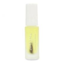 AQUA LALA - Jasmine Extraction Nail And Cuticle Oil 5ml