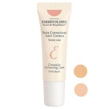 Embryolisse - Concealer Correcting Care Pink