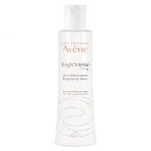 Avene - Bright Intense Brightening Lotion 200ml