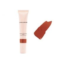 Laura Mercier - Tinted Moisturizer Blush CR4 Sun Drenched Shimmering Deep Coral 15ml