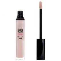 ETUDE - Big Cover Skin Fit Concealer Pro