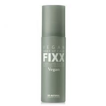 so natural - Vegan Make Up Calm Fixx 100ml