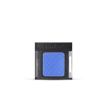 VDIVOV - Eye On Shadow SHIMMER - 8 Colors BL602 Blue Quartz