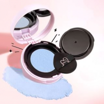 PUCO - Cheek Balm - (SS07-SS10) #SS07 - 2g