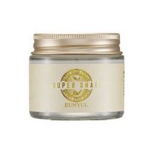 EUNYUL - Super Snail Cream 70g