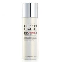 EILEEN GRACE - Flawless White Mandelic Acid Renewal Toner 150ml