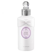 Jill Stuart - Body Milk Milk Tea Blend 250ml