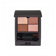 STEIASUR - Unknown Eyes Eye Palette 01 Apricot Hug