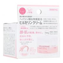 COGIT - Hiruserine Cream 100g