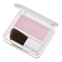CHIFURE - Powder Cheek 300 Purple Pearl
