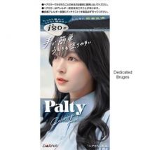 DARIYA - Palty Hair Coloring Milk - Coloration cheveux