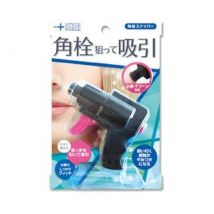 Noble - Pore Cleaning Tools 1 pc