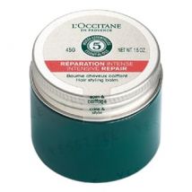 L'Occitane - Reparation Intense Intensive Repair Hair Mask 45g