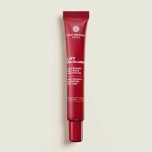 YVES ROCHER - Anti-Wrinkle De-Puffing Eye Care 14ml