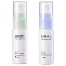 CHIFURE - Pure Oil Olive - 20ml