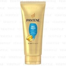 PANTENE Japan - Moist Smooth Care Rinse Treatment 180g