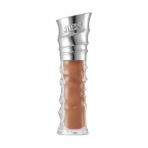 RISKY - Be Bold Lip Gloss - 16 Colors Snub