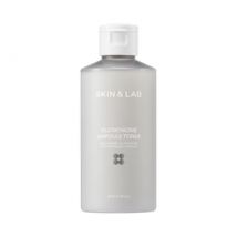 SKIN&LAB - Glutathione Ampoule Toner 200ml