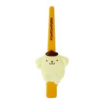 Pompompurin Long Hair Clip 1 pc