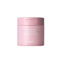House of Hur - Clearing Skin Prep Essence Pad 70 pads