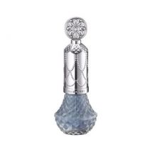 Jill Stuart - Fragrant Nail Lacquer 18 Daybreak Sky