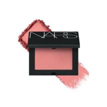 NARS - Blush 237 DEEP THROAT