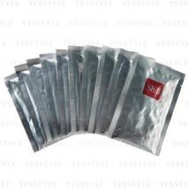 SK-II - Facial Treatment Mask 10 pcs